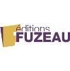 Éditions Fuzeau