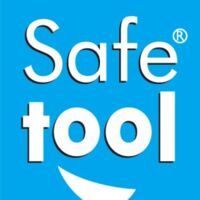 Safe tool